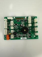 Mobility Scooter TGA Breeze S4