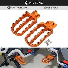 For KTM 790 890 Adventure/R
