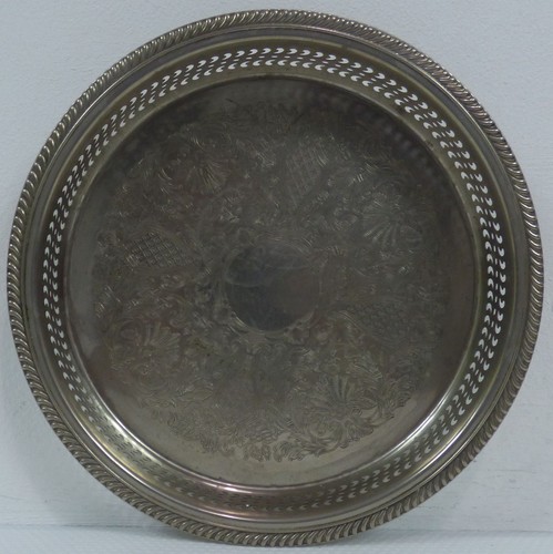 Vintage pinder bros sheffield - vintage,