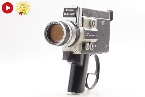 All works near mint - ], canon