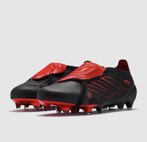 Adidas predator leather elite - predator,