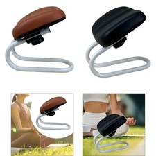 Meditation Stool Prayer Stool