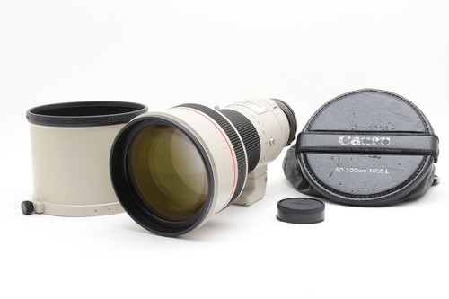 Nearnear mint canon new - mint+++, ]