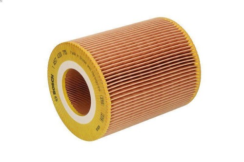 Air filte for bosch 457 - for, 433