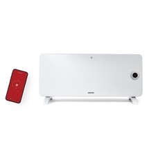 2KW Smart Panel Heater WiFi