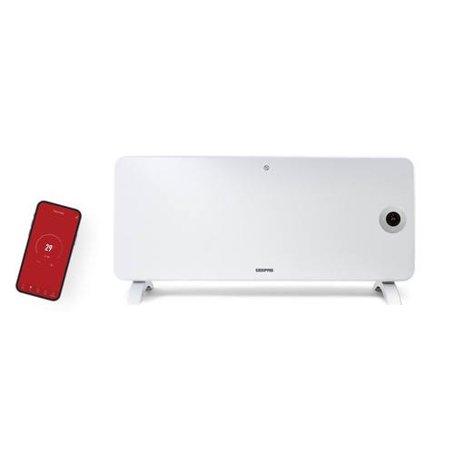 2kw smart panel - 2kw, wifi