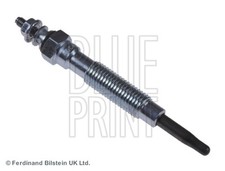 New Glow Plug for MITSUBISHI