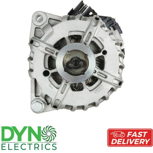 Alternator aal2021 5705ns - aal2021,