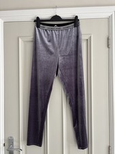 Victoria’ Secret Women’s