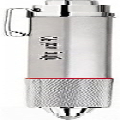 Rotring rapid pro - rapid, retractable