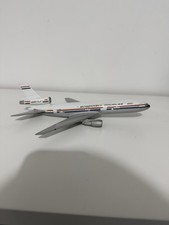 Advanced Air Jet McDonnell