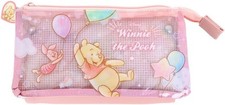 Disney Winnie the Pooh Flat