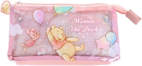 Disney winnie the pooh - disney,
