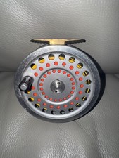Hardy Marquis salmon no 2