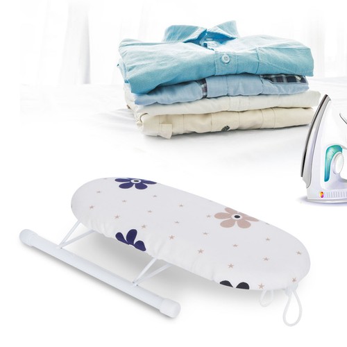 Mini ironing board sleeve - mini,