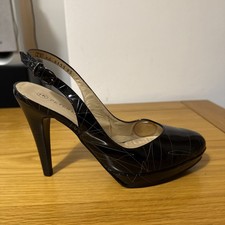 Peter Kaiser Women Shoes UK Size 4.5