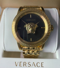 Versace verd00819 palazzo - versace,