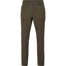 Harkila Mens Hill Trousers