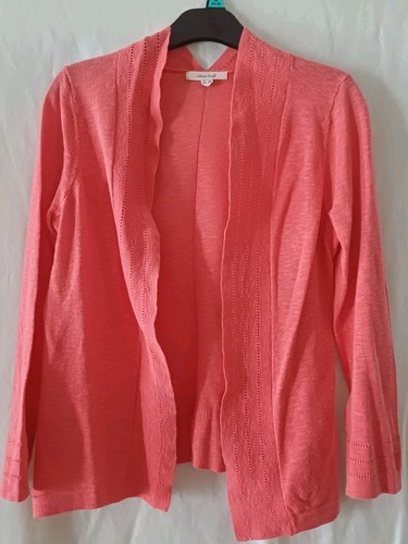 Beautiful women flamingo - women’s,