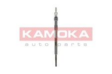 GLOW PLUG FITS: VOLVO V60 I D3 / D4/D5/D5 AWD/D3/D4 AWD/D4/D2.VOLVO C30 D3/D4