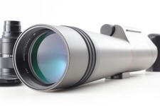 [ EXC+++++ ] Kowa TS-601