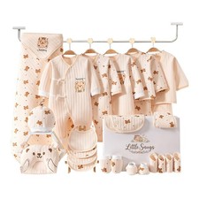 Little snugs, 26pcs Baby