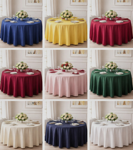 Job lot event table - lot,
