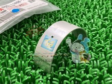 BT1100 Bulldog Connecting Rod Plain Bearing - In Stock, Ready to Ship. Genui...