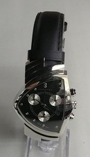 Hamilton ventura h244121 - h244121, black