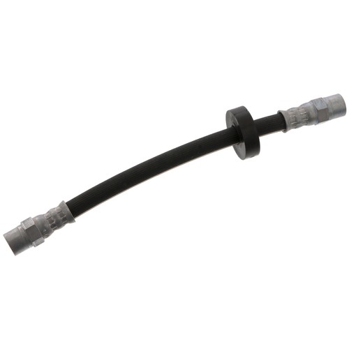 Febi bilstein 01178 brake hose - bilstein,