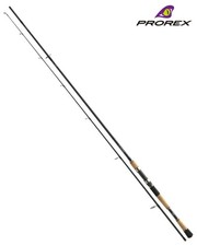 Ex Display Daiwa Prorex