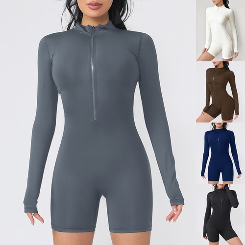 Ladies sports gym - sports,
