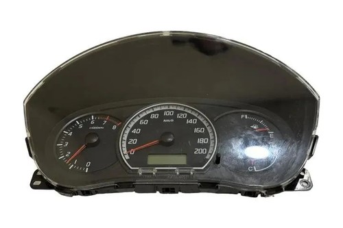 Suzuki swift hatchback ea - swift,