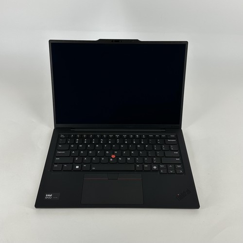 Lenovo thinkpad carbon gen - lenovo,