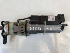 Audi Q7 Tailgate Automatic Hydraulic Pump Motor Right 2009 SUV 4/5dr 4F9959945