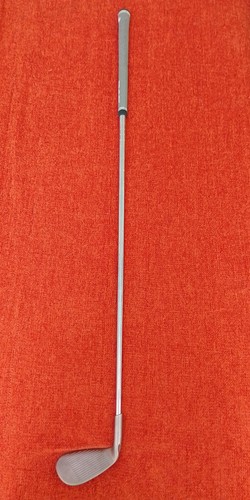 Ping wedge 54 degree - degree, /