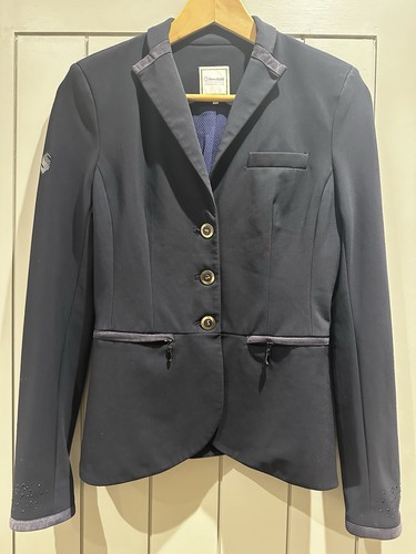 Samshield women navy - samshield, show