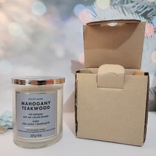 Bath & Body Works White Barn