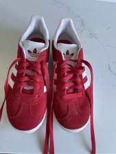 Adidas Gazelle Women's