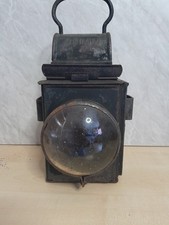 VINTAGE BR(M)M BRITISH RAILWAY