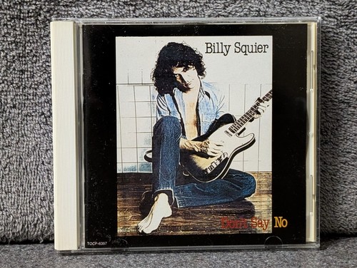Billy squier don - billy,