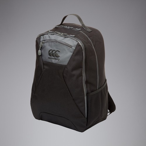 Canterbury ccc black medium - canterbury,