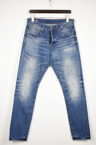 Star raw mens 51003 - mens,