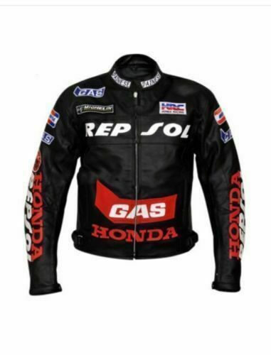 Honda repsol - honda,