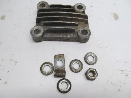 1966 1968 honda ct90 ct - 1966,