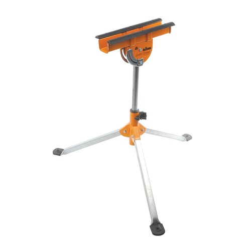 Multi adjustable support - support, stand