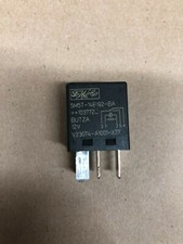TYCO 5M5T-14B192-BA RELAY, LOT