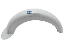 BSA SLOPER 1930'S FRONT