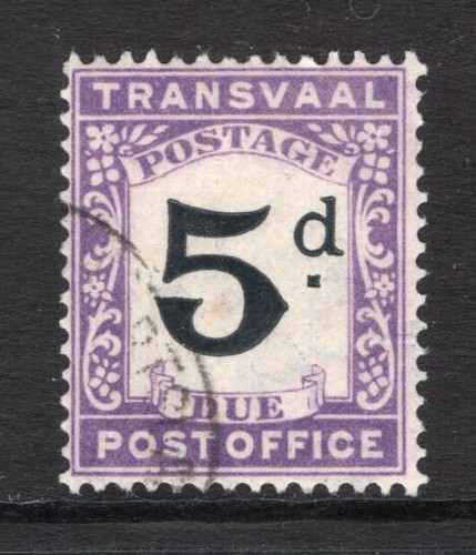 M20532 south african - m20532, ~