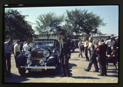 1920 30s rolls - 1920-30s,